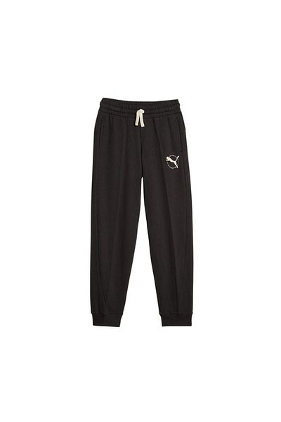 Puma Puma Better Sportswear JR Pants