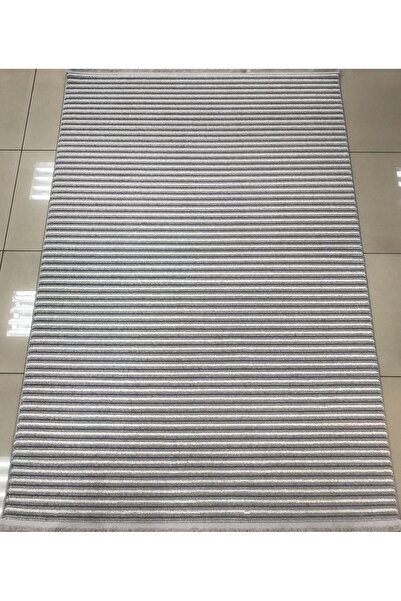 Merinos Halı Octavia 75478 096 Serisi Salon Oturma Yatak Odası Halısı