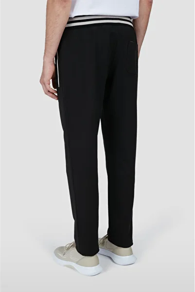 PAUL&SHARK Cotton Lyoccel Trouser