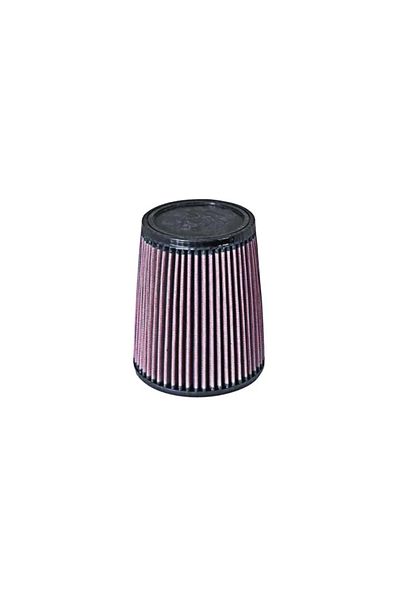 K&N Kn-Ru-3610 Air Filter