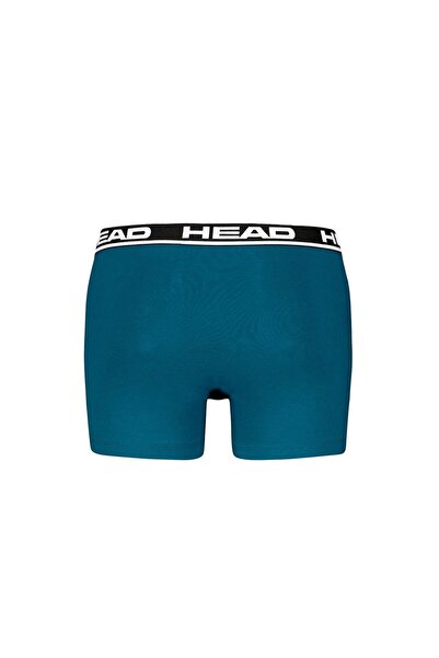 Head Σετ 2 ζευγαριών μποξεράκια Basic