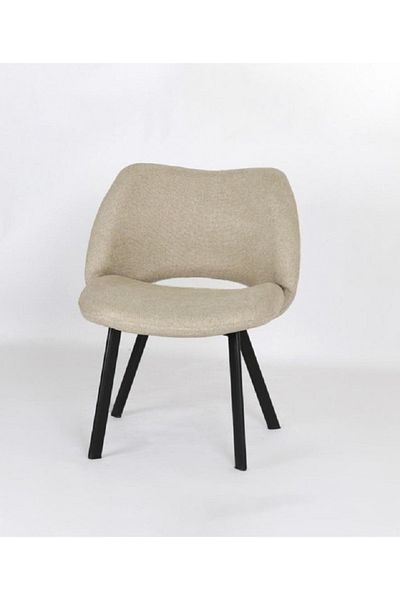 rexa Modern Dining Chair