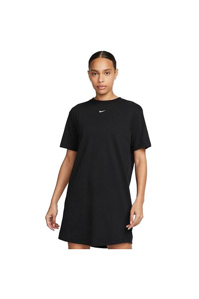 Nike Rochie Nike Sportswear Oversized W