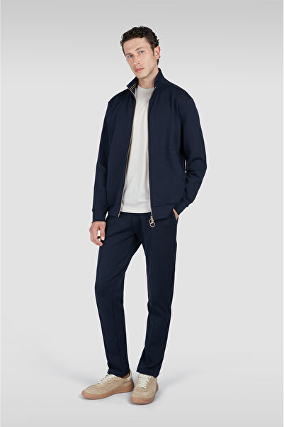 PAUL&SHARK Jogging Suit.