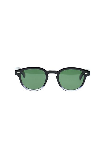Kiğılı Polarized Men's Sunglasses
