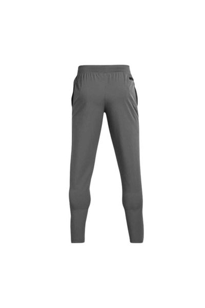 Under Armour Ανδρικό παντελόνι με τάπερ - 1352028 -025