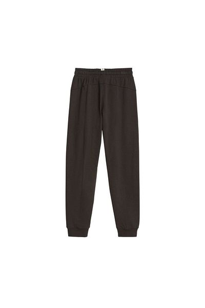Puma Puma Better Sportswear JR Pants