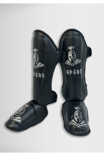 Kapgan Spor Kickboxing Horseman Size m