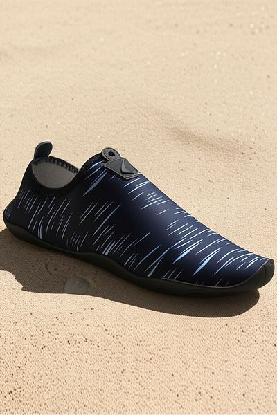 LETAO Αντιολισθητικά παπούτσια νερού Alpha Unisex Quick Dry |   Παραλία θαλάσσιας πισίνας