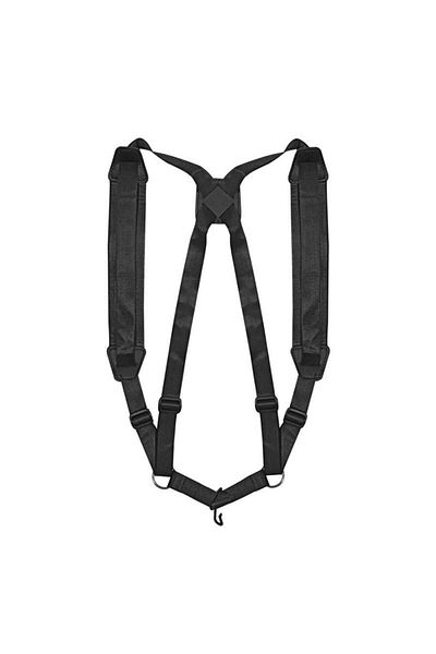 Boston SRH50BK Saxophone Harness