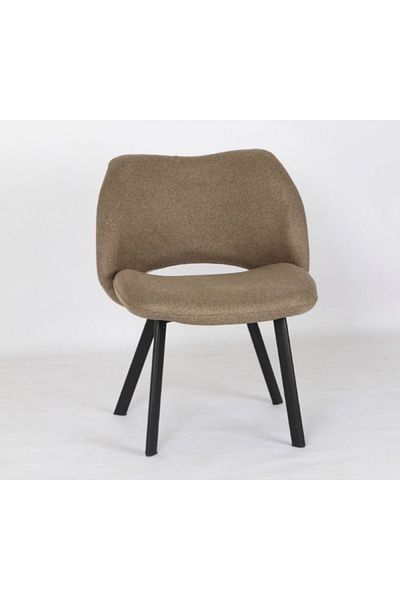 rexa Modern Dining Chair