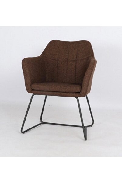 rexa New Model Fabric Chair