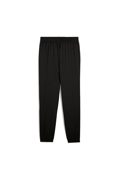 Puma Pantaloni Puma Essentials Woven