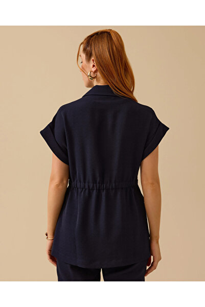 SEÇİL Плечовий підкошений підкошений підкошений підкошений підкошений підкошений підкошений підкошений підкошений під