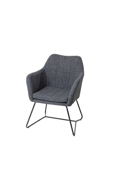 rexa New Model Fabric Chair