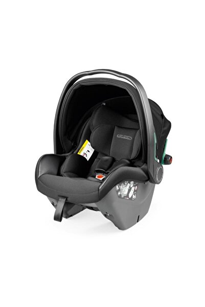 Peg Perego Vivace SLK Travel Bebek Arabası