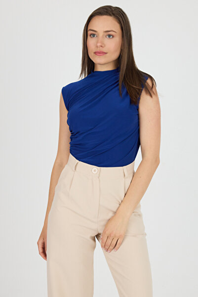 Rays Bluză Sandy fără mâneci Saks 2430