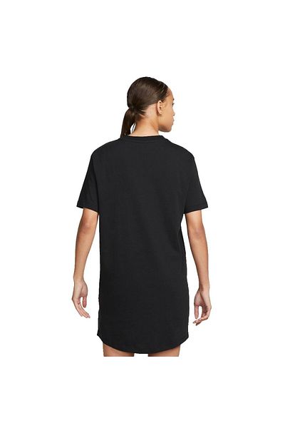 Nike Rochie Nike Sportswear Oversized W