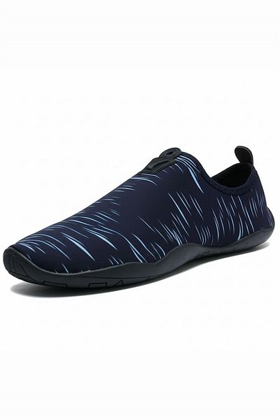 LETAO Αντιολισθητικά παπούτσια νερού Alpha Unisex Quick Dry |   Παραλία θαλάσσιας πισίνας