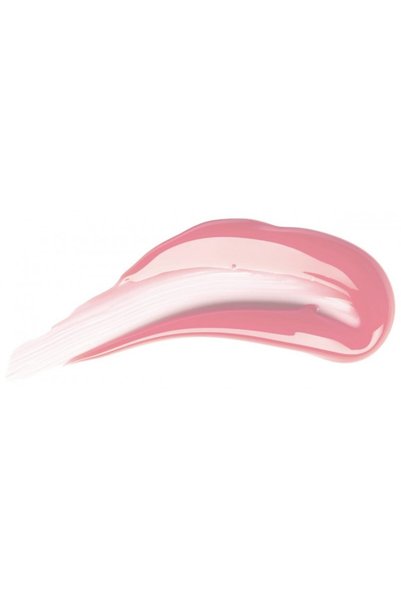 Lavera Gloss cu efect de marire a buzelor Coling Lip Booster, 5.5ml - LAVERA