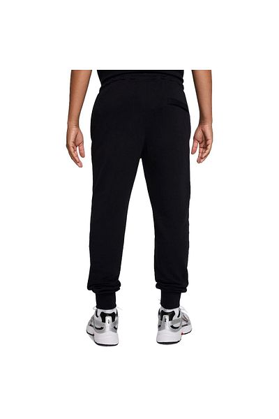 Nike Nike Sportswear Joggers