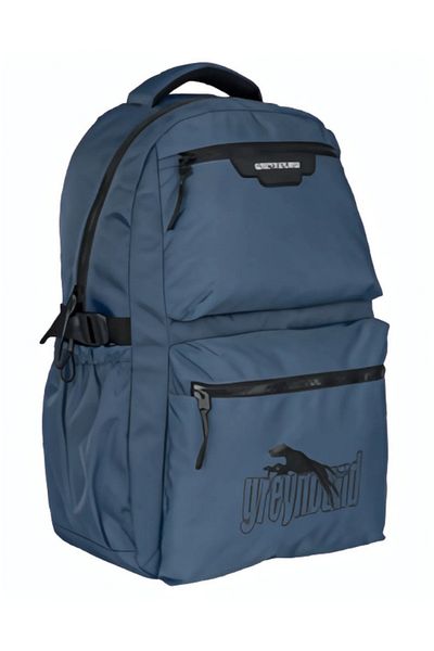 Benittokids Rucsac de călătorie școlară Greyhound 950