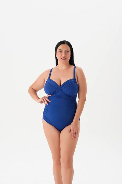 Eros Costum de baie RECOLECTOR 25A