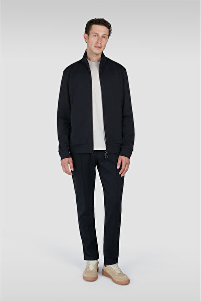 PAUL&SHARK Jogging Suit.