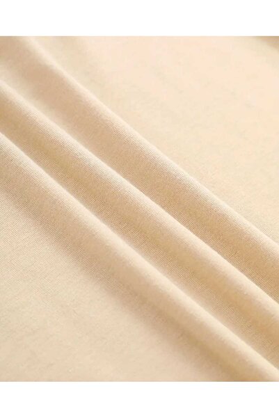 TekTarzz Ανδρικό μπλουζάκι Unisex Lightning Printed