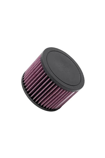K&N Kn-E-2996 Air Filter
