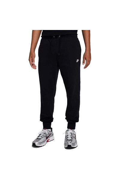 Nike Nike Sportswear Joggers