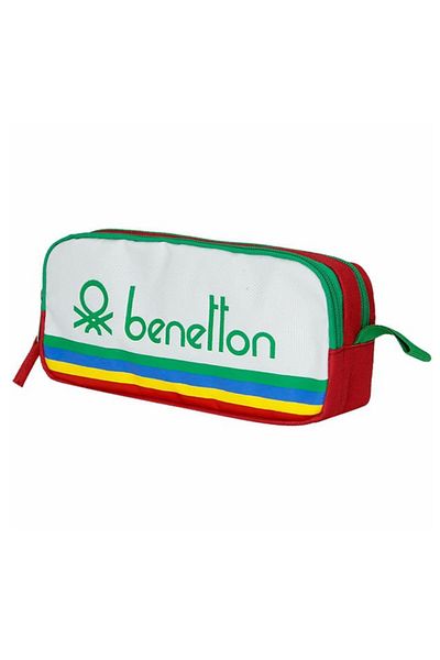 GLANCE Double Eyed Pen Holder 70031