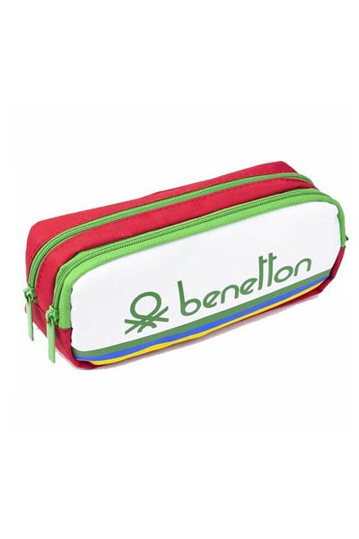 GLANCE Double Eyed Pen Holder 70031