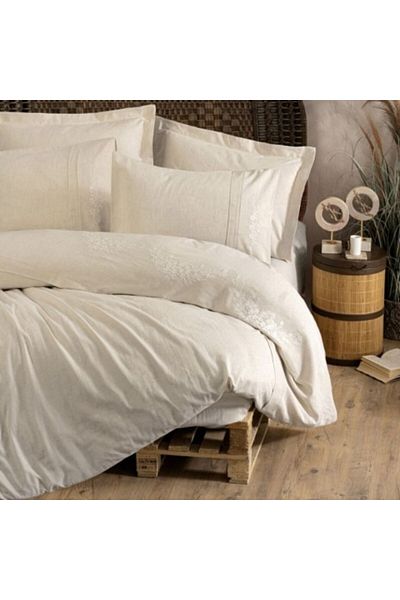 Cotton Box Linen and cotton bedding, Cotton Box, Forbes