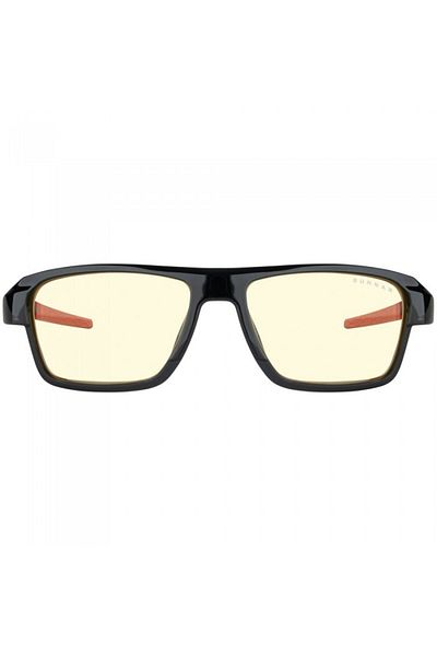 Gunnar Gaming Glasses Lightning Bolt GUNNAR