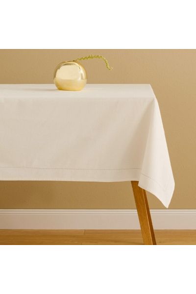 HomeVibes Fata de masa DOSA 130 x 180 cm