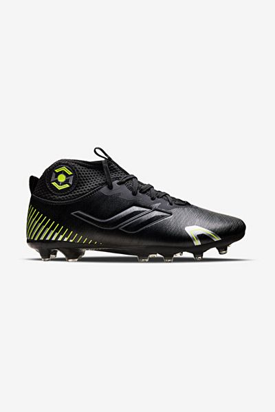 Lescon Kronos Men's Football Boots