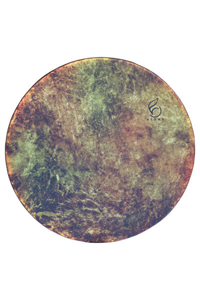 VİONA المحترف الإيراني إربان - ديف فيينا Yv2