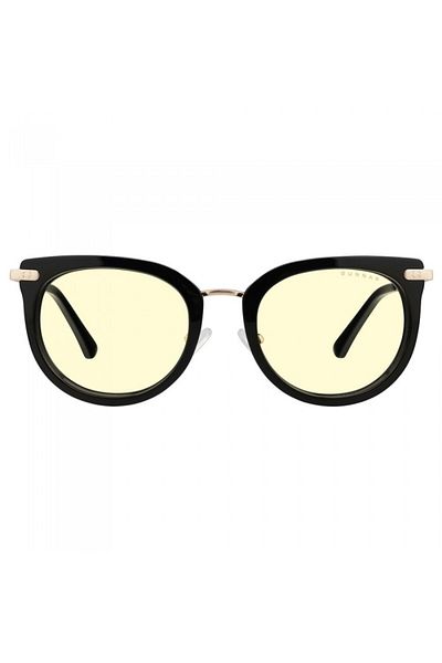 Gunnar Ochelari pentru calculator LAHTI Onyx Amber
