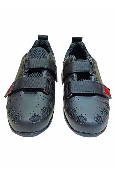 WERKSAN HALTER AYAKKABISI