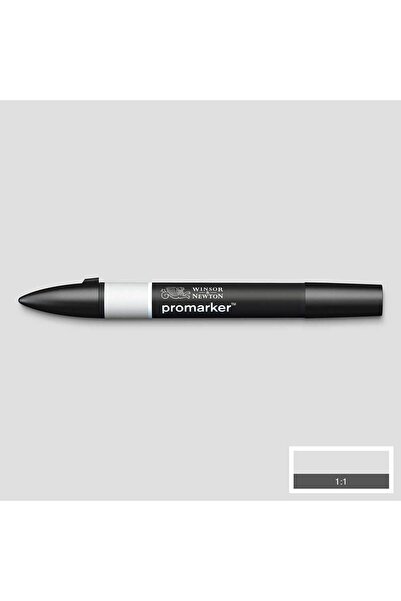 Winsor Newton Winsor & Newton Promarker Ice Grey 1 208 (IG1)