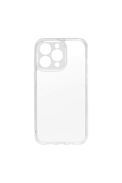 SIKS Husă pentru iPhone 11 PRO SIKS®, silicon subțire, ultra subțire, gel, tr...