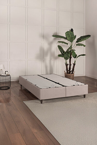 Kilim Mobilya PREMİUM GOLD THERAPY BAZA (BAŞLIK VE YATAK DAHİL DEĞİLDİR)