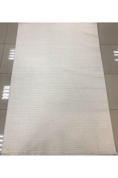 Merinos Halı Octavia 75487 060 Serisi Salon Oturma Yatak Odası Halısı