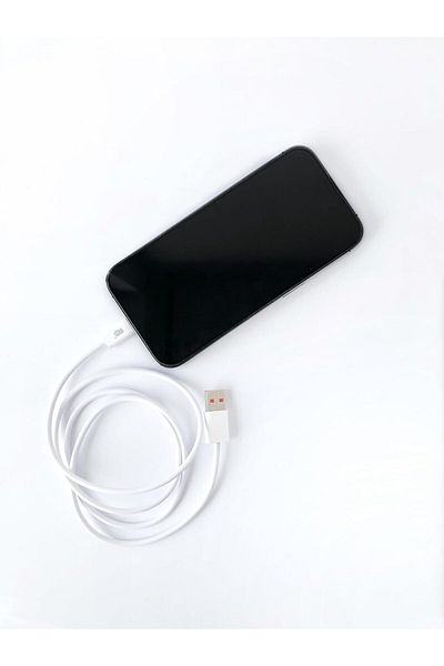 Foji 20W PD+QC 3.0 Fast Charger