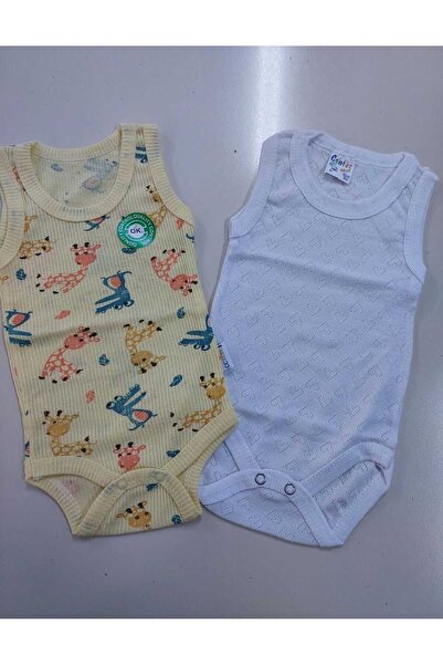 Sedef tuhafiye Çıtçıtlı body