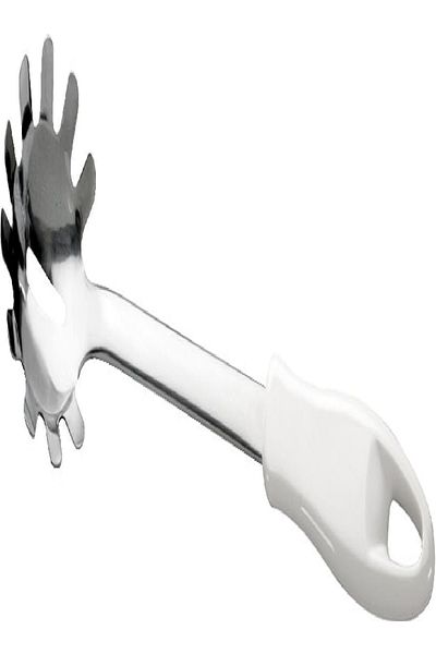 TESCOMA Pasta Serving Spoon Presto – Easy & Efficient