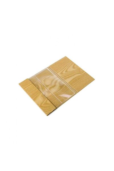 SIKS Amplificator de imagine ® cu efect 3D, 12 inch, suport pentru telefon