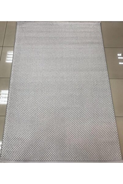 Merinos Halı Octavia 75490 070 Serisi Salon Oturma Yatak Odası Halısı