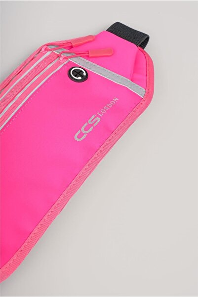 ÇÇS Women's Waist Bag Ccs17712